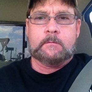 Meet your Posher, Wesley